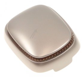 Flap - 4055483368 Cover filter Protection co [Electrolux Aeg]