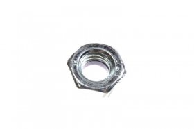 Nut - 3153595008 Nut m6 [Electrolux Aeg]