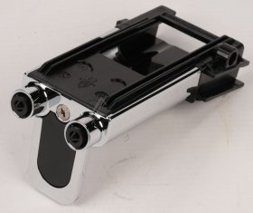 Coffee Spout - As00008566 Dls Assembly Dispenser Coffee Ecam35 [Delonghi]