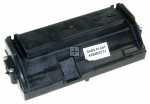 Motor Control Unit - Kit card [Electrolux Aeg]
