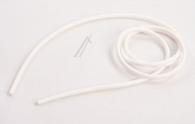 Hisense Gorenje Insulation Material - Hk2250998 Filter Air Duct