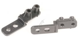 Segway Ninebot Housing Part - Ab 00 0009 80 Horn Mount T15