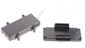 Segway Ninebot Housing Part - Ab 00 0009 71 Adapter Box T15