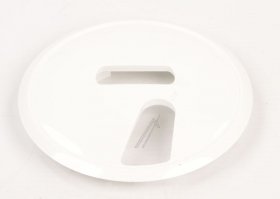 Segway Ninebot Housing Part - Ab 00 0010 05 Front Wheel Shell R T15