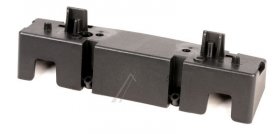 Segway Ninebot Housing Part - Ab 00 0010 10 Dashboard Fixed Shell T15