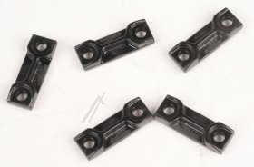 Segway Ninebot Housing Part - Ab 00 0010 01 Absorption Foam T15