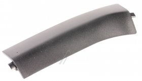 Segway Ninebot Housing Part - Ab 00 0010 40 Handlebar Side Shell L T15