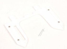 Segway Ninebot Housing Part - Ab 00 0010 24 Chassis Decorative Shell T15