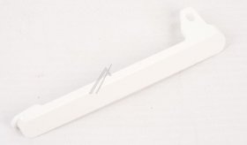 Segway Ninebot Housing Part - Ab 00 0010 45 Frame Side Line Guard Shell T15