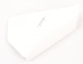 Segway Ninebot Housing Part - Ab 00 0010 39 Standpipe Side Decorate Shell R T15