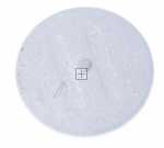 Hisense Gorenje Housing Part - H11204302 Float