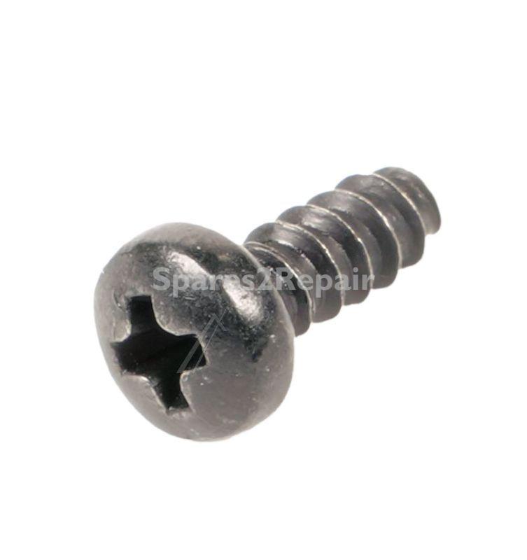 Niu Screw - H2002009 Cross Slotted Countersunk Head Tapping Screw