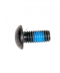 Niu Screw - H2001003 Hexagon Socket Half Round Head Screw