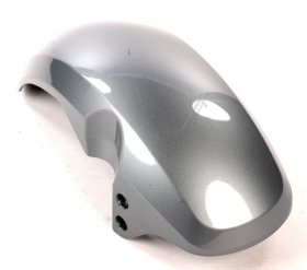 Niu Fender - H0707025 K300x Front Wheel Fender_gy