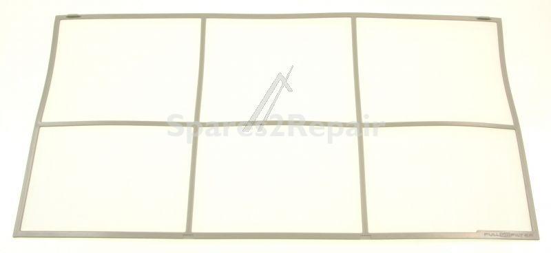 Samsung Air Vent - Db63-01592d Protective Air Filter Forte2 Pp 2 0 203 403 5