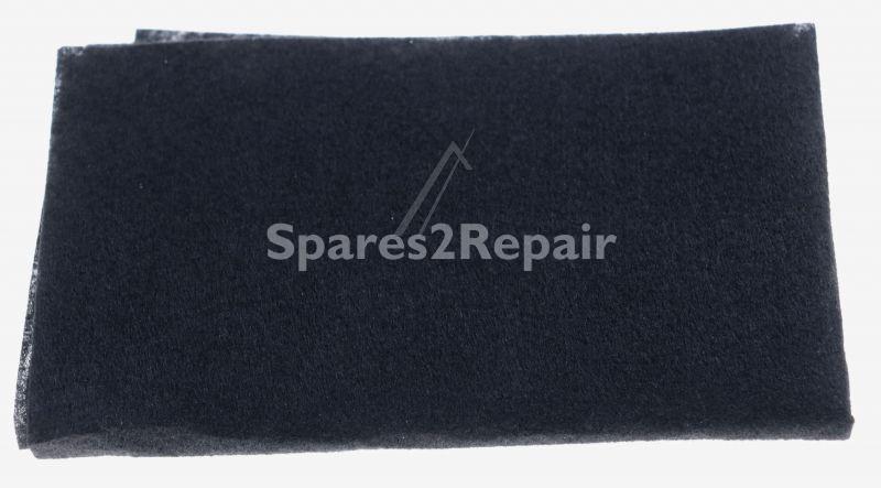 Atlan Carbon Filter - Cf152 301059900101 Carbon Filter