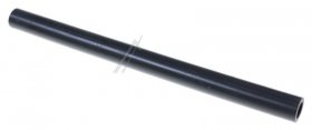 Flexible Hose For Solenoid Valve - 4055240651 Tube Valve Inlet [Electrolux Aeg]