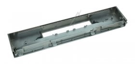 Hisense Gorenje Operating Unit Screen - H12000464 Control Panel