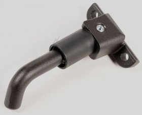 Segway Ninebot Fixings And Brackets - Bb 01 13 2897 00 Kickstand C2 Pro