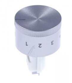 Hisense Gorenje Button - 887594 Knob Gpp 6-224 En Bio21 La022