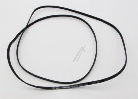 Drive Belts - 12638200000221 Belt [Midea]