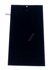 Samsung Display Unit - Gh82-33385a Svc Screen Assembly-oled(svc-com)6 8wqhd+928