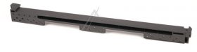 Last - 42210112 65l Door Plastic Profile Left [Vestel]