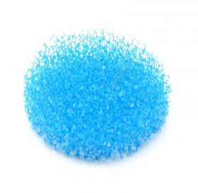 Nilfisk Foam Filter - 9100001278 Suction Motor Filter