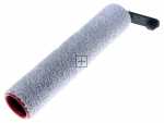 Dreame Brush Roller Vacuum Cleaner - 20010100000412 Roller Brush For H12-m12-h12 Pro