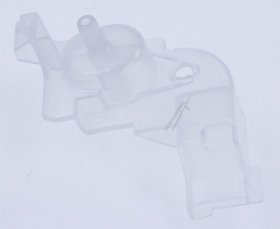 Saeco Connection Piece - 421945040581 Water Tank Connection Omn Jx
