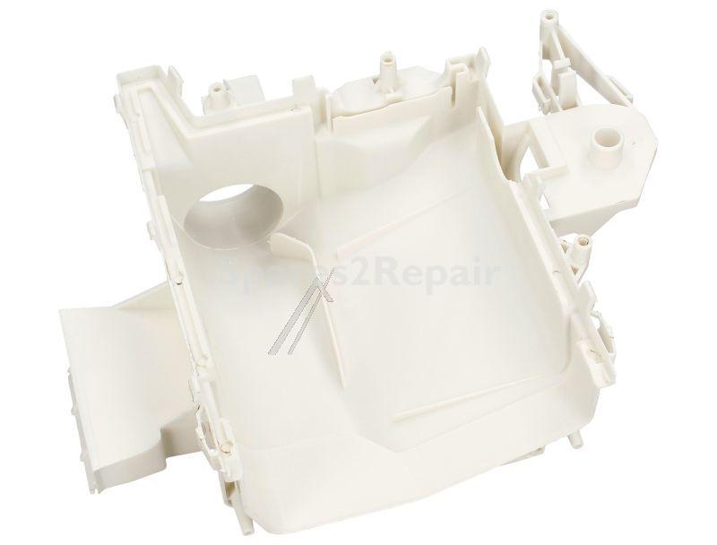 Casing Cover - 140180254017 Cover Detergent Drawer [Electrolux Aeg]