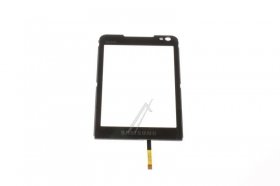 Samsung Display Unit - Gh59-06436a Unit-touch Window (open_16) Sgh-i900 031