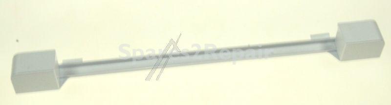 Flap - 00355112 Cover [Bosch Siemens]