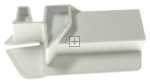Guide-rail - 00428516 Guide [Bosch Siemens]