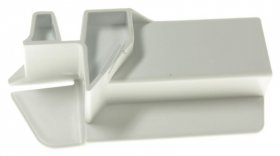 Guide-rail - 00428516 Guide [Bosch Siemens]