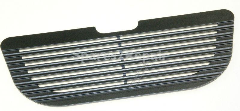 Lg Grid - Mcr61003109 Decor Drain