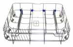 Dish Basket - 12976000001368 Lower Dishwasher Basket [Midea]