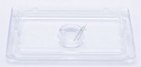 Lamp Cover - C00344847 488000344847 Lamp Cover Led Ptf2015 [Whirlpool Indesit]