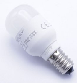 E14 Led Spot - C00563962 488000563962 Bulb Led E14 220-240v [Whirlpool Indesit]