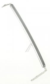 Samsung Humidity Sensor - Dc61-02627a Plate Sensor Dv220aew Stainless Sts430 T