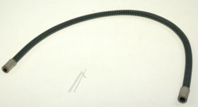 Tube - 2951260200 C00930881 Pump Water Tank Hose [Arcelik]