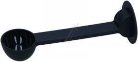 Spoon - 7313286119 Measuring Spoon [Delonghi]