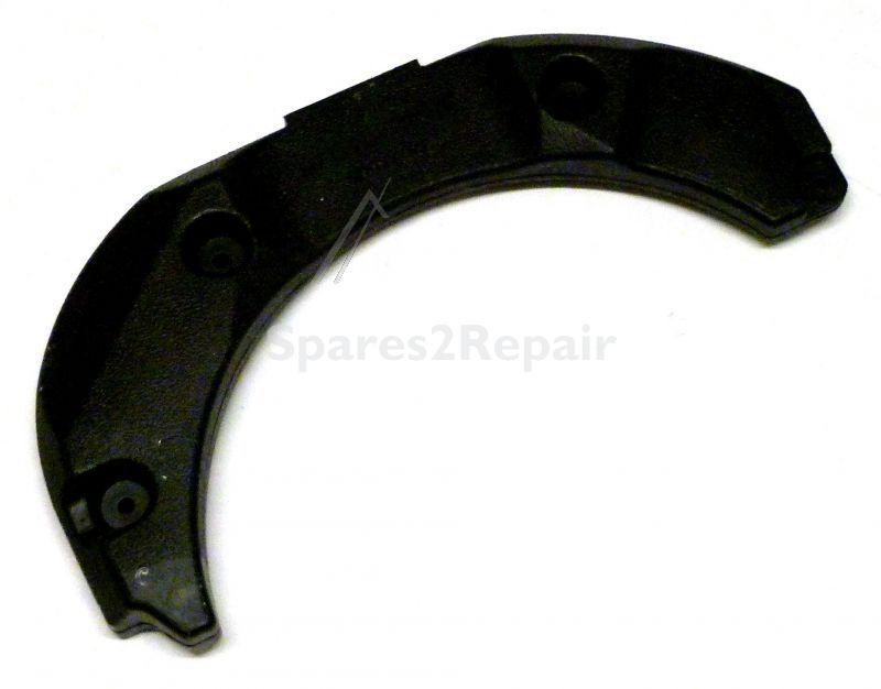Lg Weight - Mag62382901 Balance Weight