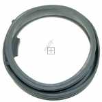 Door Seal Washing Machine - 42025995 Door Seal [Vestel]