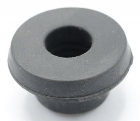 Sealing Materials - 1023934 Seal [Amica]