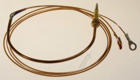 Smeg Thermocouple - 948650125 Thermocouple Mm 1000