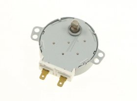 Motor Rotary Disks - C00311611 481236158419 Motor Turntable [Whirlpool Indesit]