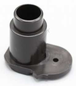 Lg Door Hinges For Fridges - 4430ja2013a Cam Hinge