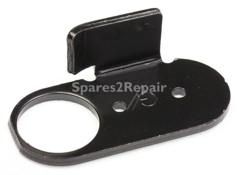 Lg Door Stopper - 4620jq2008b Stopper Door