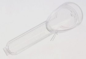 Lagrange Spoon - Spoon Measuring